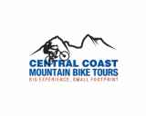 /public/logoimage/1464504780Central Coast Mountain Bike Tours1.png